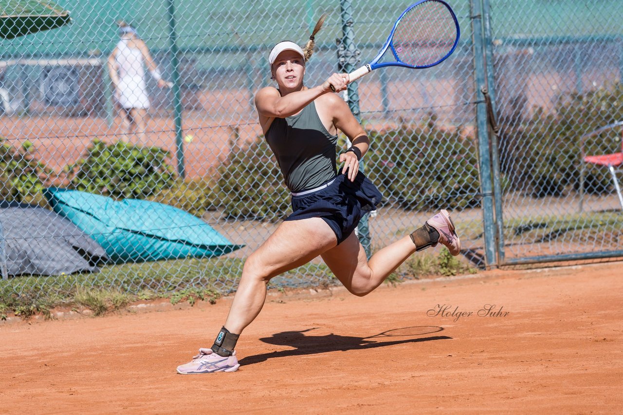 Bild 407 - ITF Kaltenkirchen